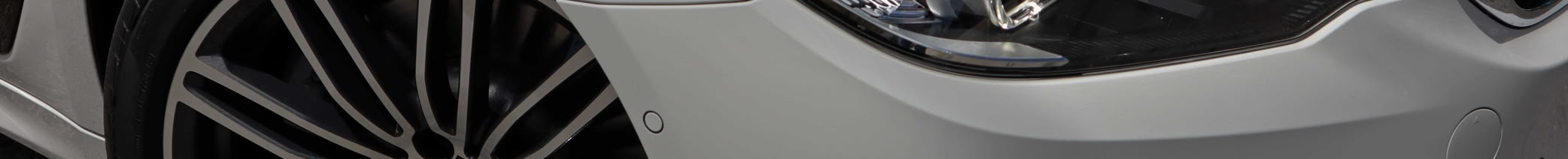 White car, Car wash, near me, 